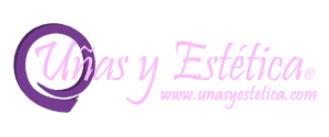 unasyestetica logo
